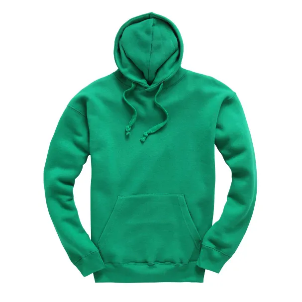 Stock  Hoodies