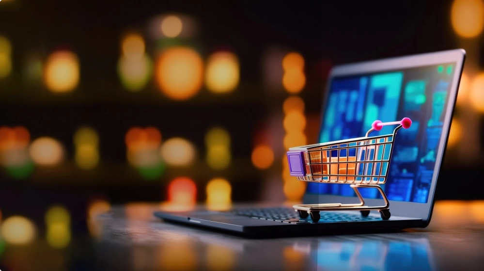 online-shopping-concept