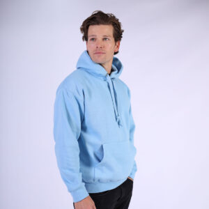 W72 Premium Hoodie